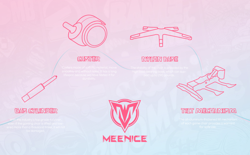 quality constructions