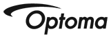 Optoma UHZ36 Home Entertainment 4K UHD Laser Projector