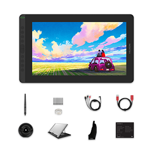image for this item