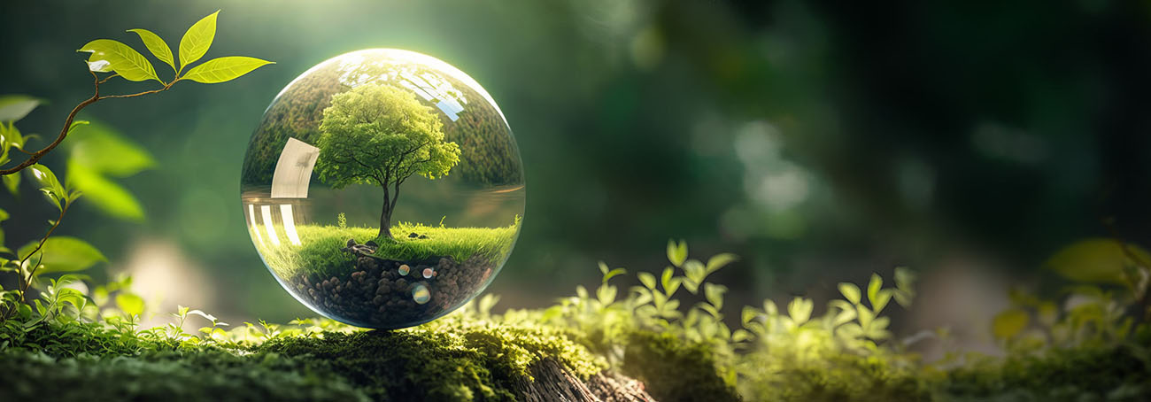 TEAMGROUP NV10000 2280 NVMe Internal SSD