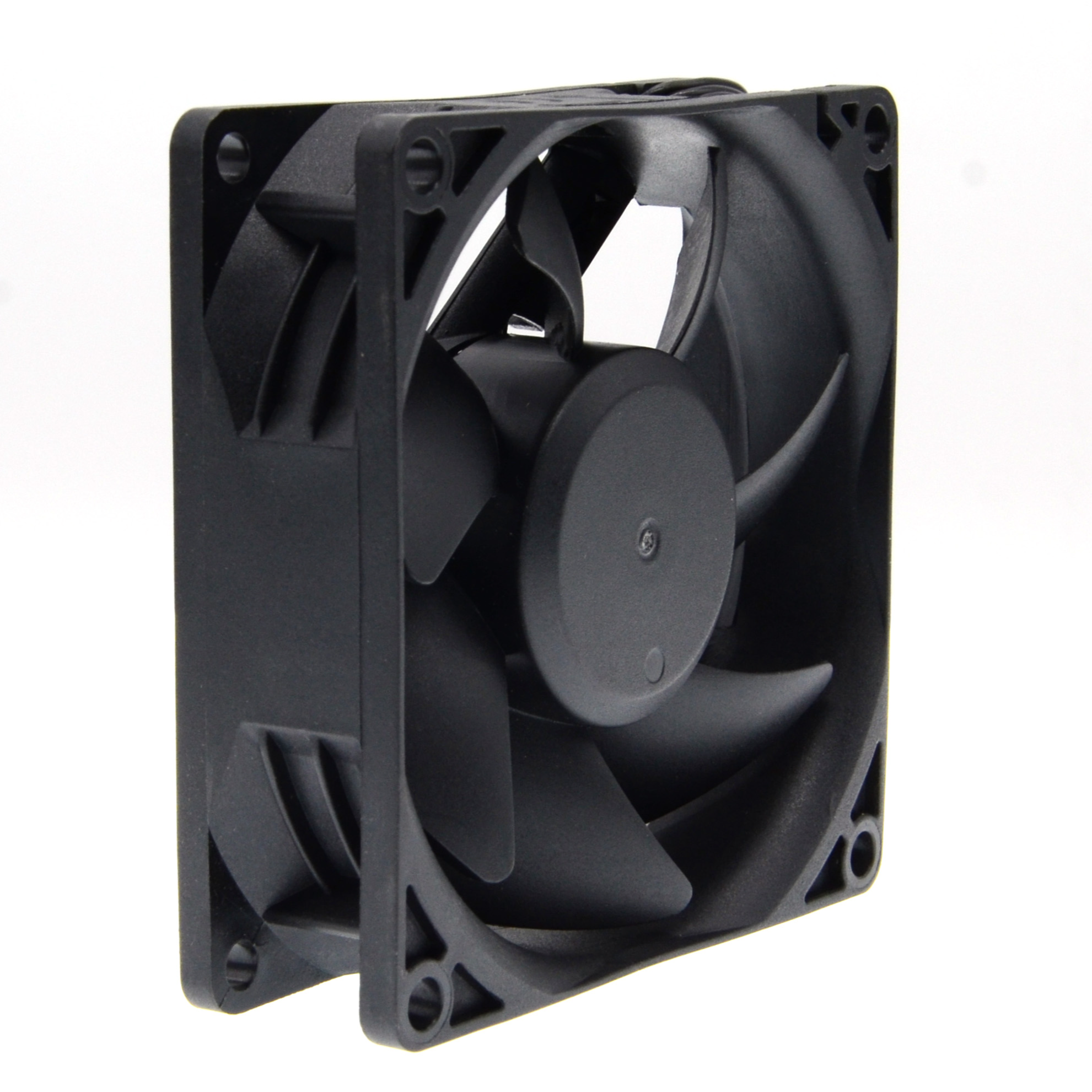 SXD8025M1B original impeller-face angled photograph