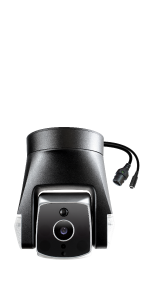 image for this item