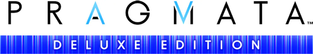 Pragmata Xbox Series X|S