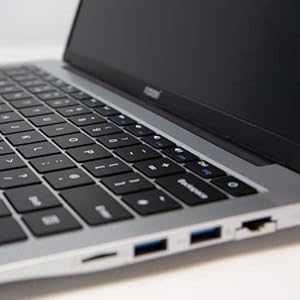 laptop keyboard