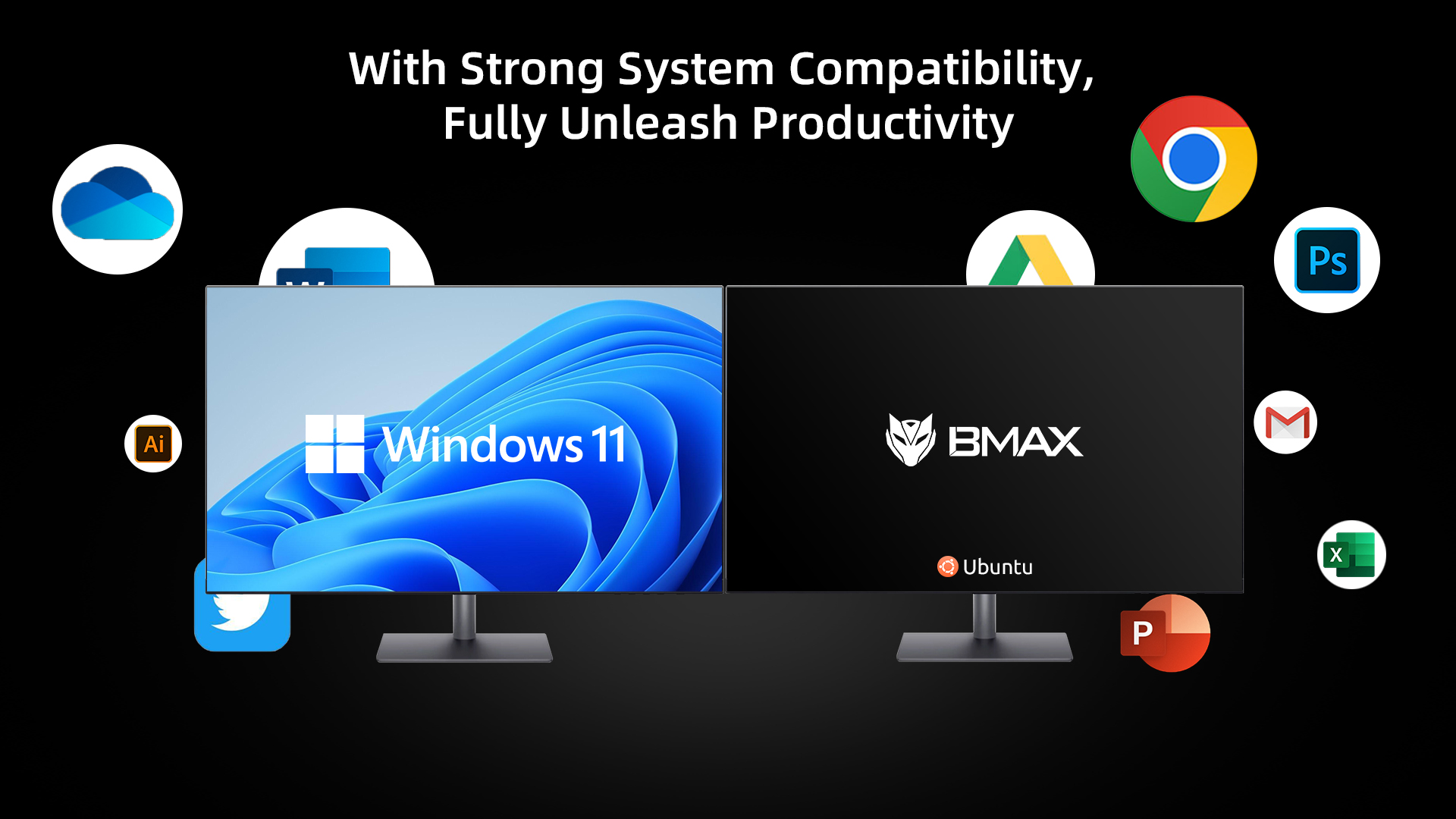 Windows 11
