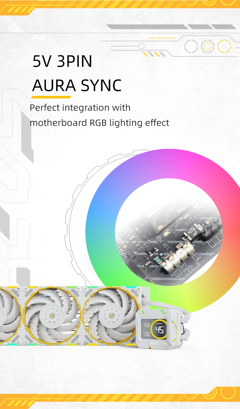 ZEUS