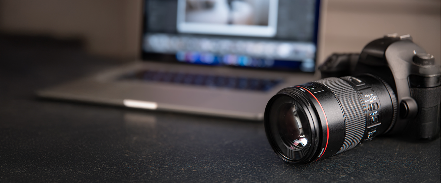 32gb card sd bulk cards sd card mini sd 32gb cards micro sd compact flash 1tb express micro sd