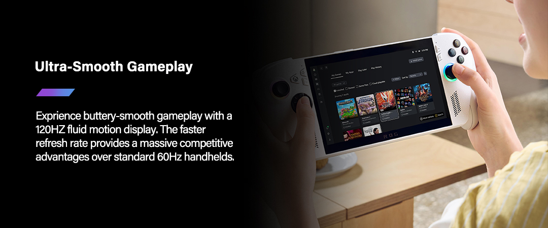 ASUS ROG XBOX ALLY-3