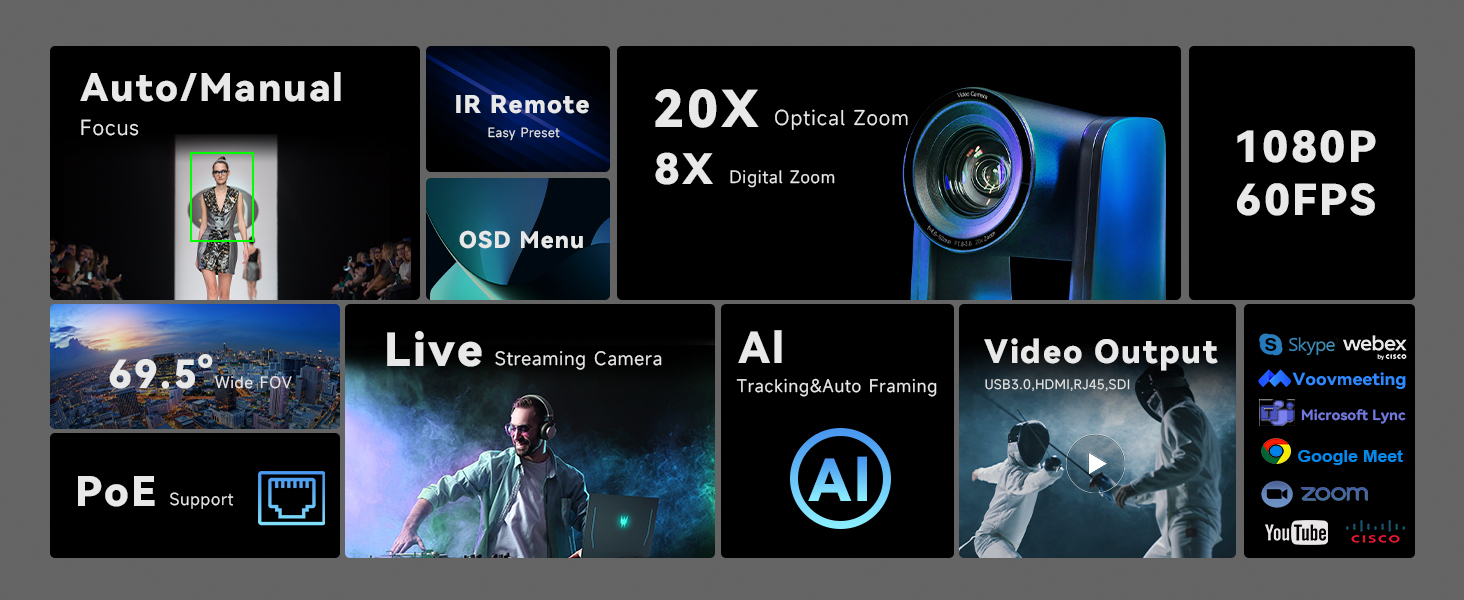 VHD620A+KB200PRO