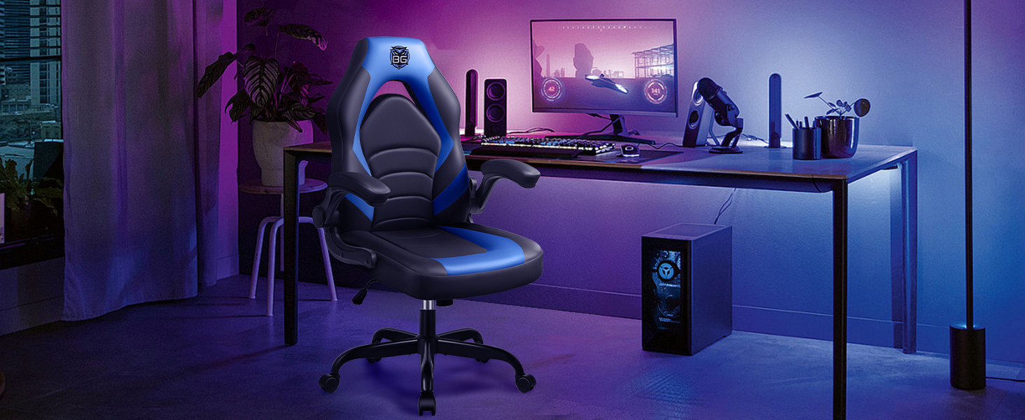 image for this item