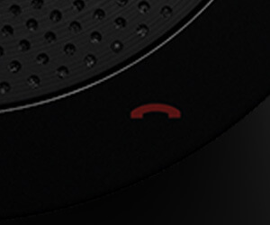 beyerdynamic Aventho 100 Wireless on-ear headphones with ANC