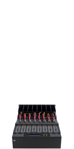 Systor XW207