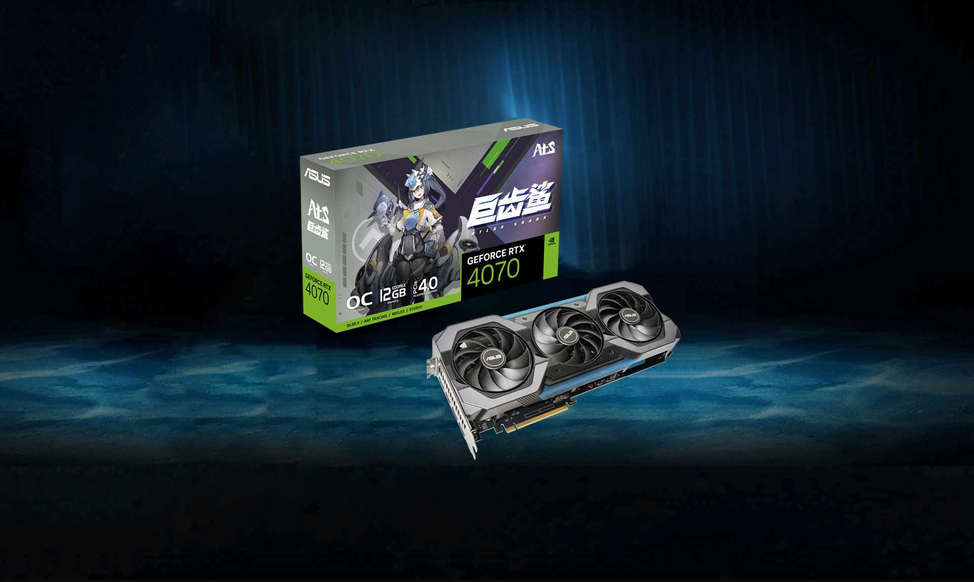 image for this item