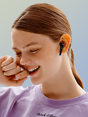 Comfobuds 2 Earbuds