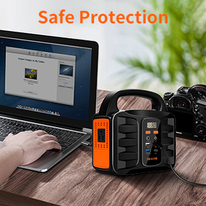 Battery Management System (BMS)