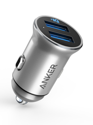 image for this item