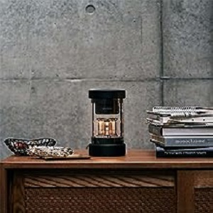image for this item
