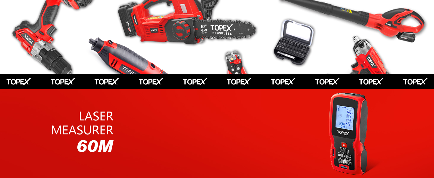 TX192