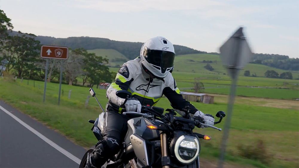 Insta360 X5 360 8K Action Camera