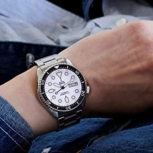 ratio_RTA109