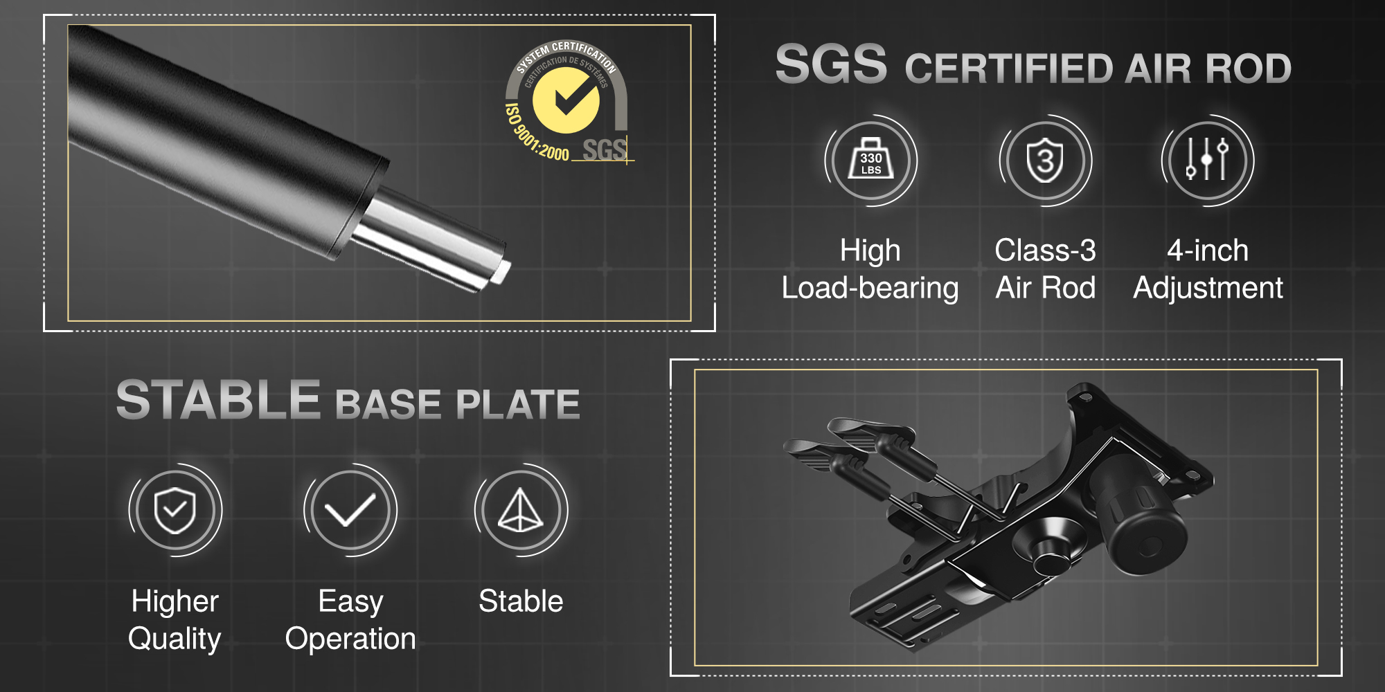 image for this item