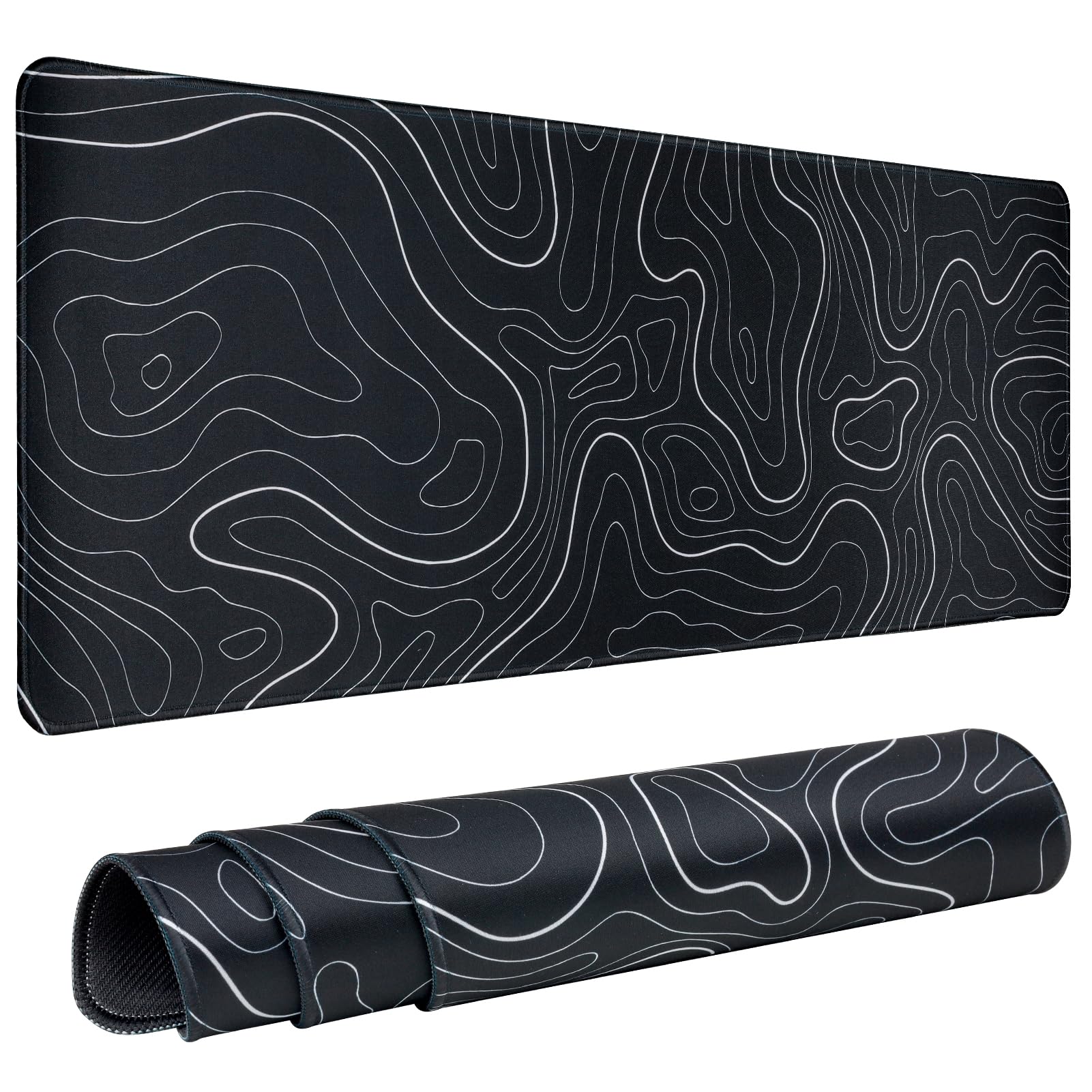 Mouse Pad