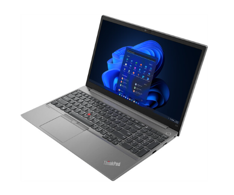 Lenovo thinkpad ideapad windows laptop notebook ryzen intel MSI tablet microsoft