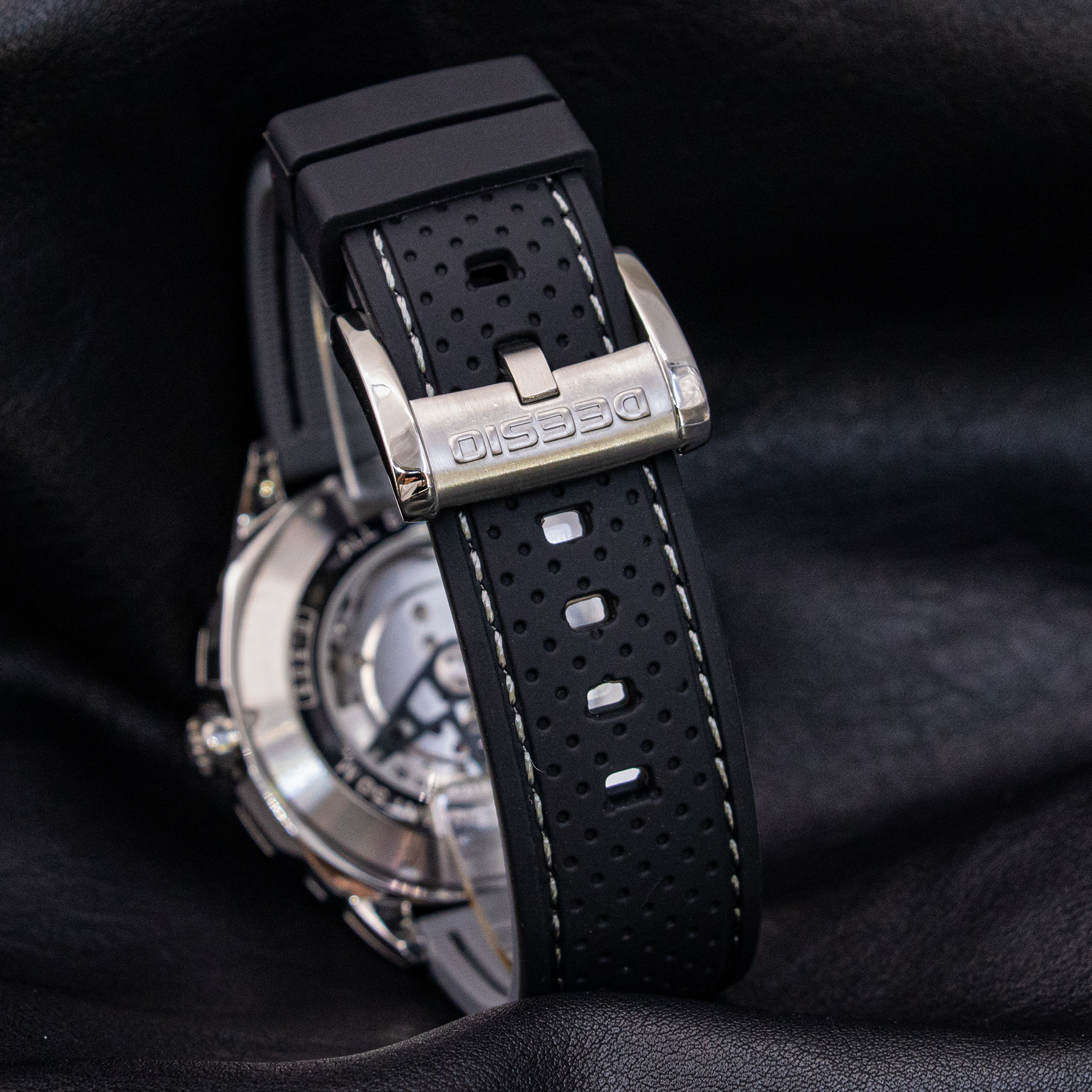 image for this item