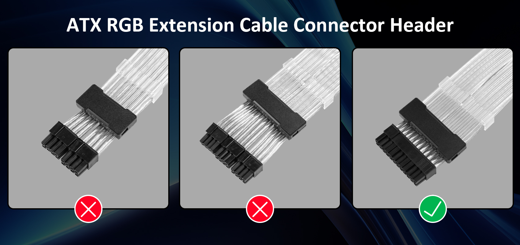 image for this item