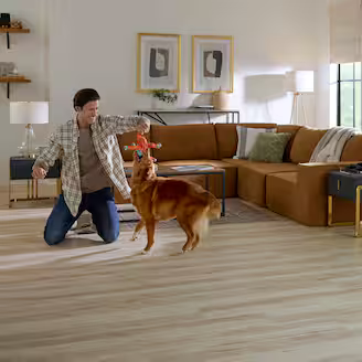 Home Depot E-Gift Card