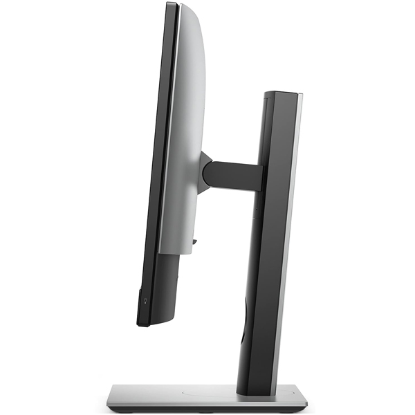 Dell OptiPlex 7490 23.8" WVA FHD All-in-One Business Desktop