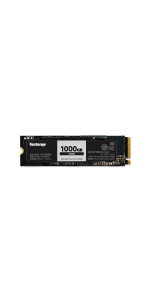 Nextorage Japan 2TB NVMe M.2 2280 PCIe Gen.4 Internal SSD Read