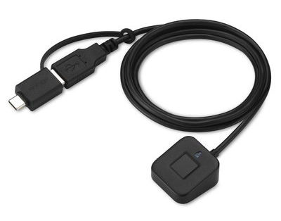 Kensington VeriMark Desktop Fingerprint Key