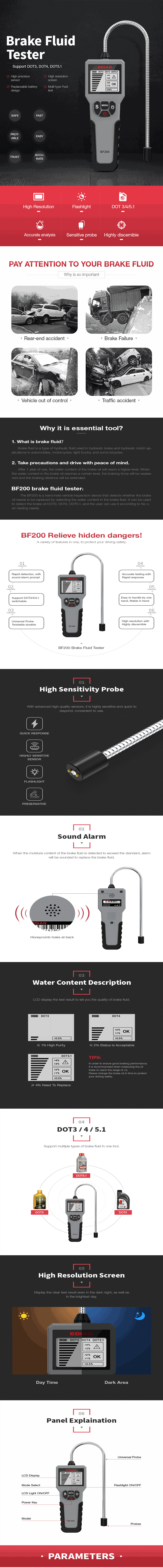 image for this item