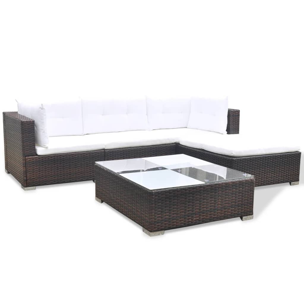 image for this item