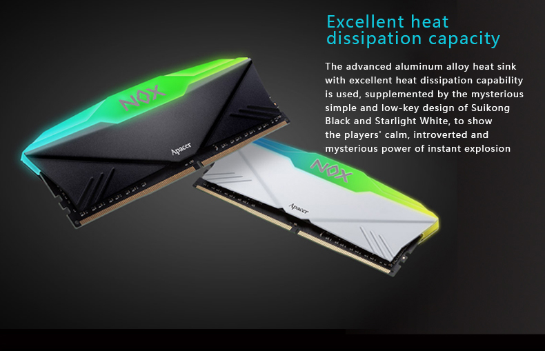 image for this item