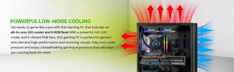 image for this item