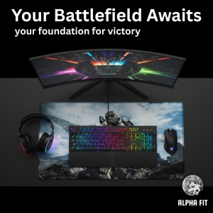 star wars mouse pad xxl mousepad xl mousepad gaming mousepad large mouse pad