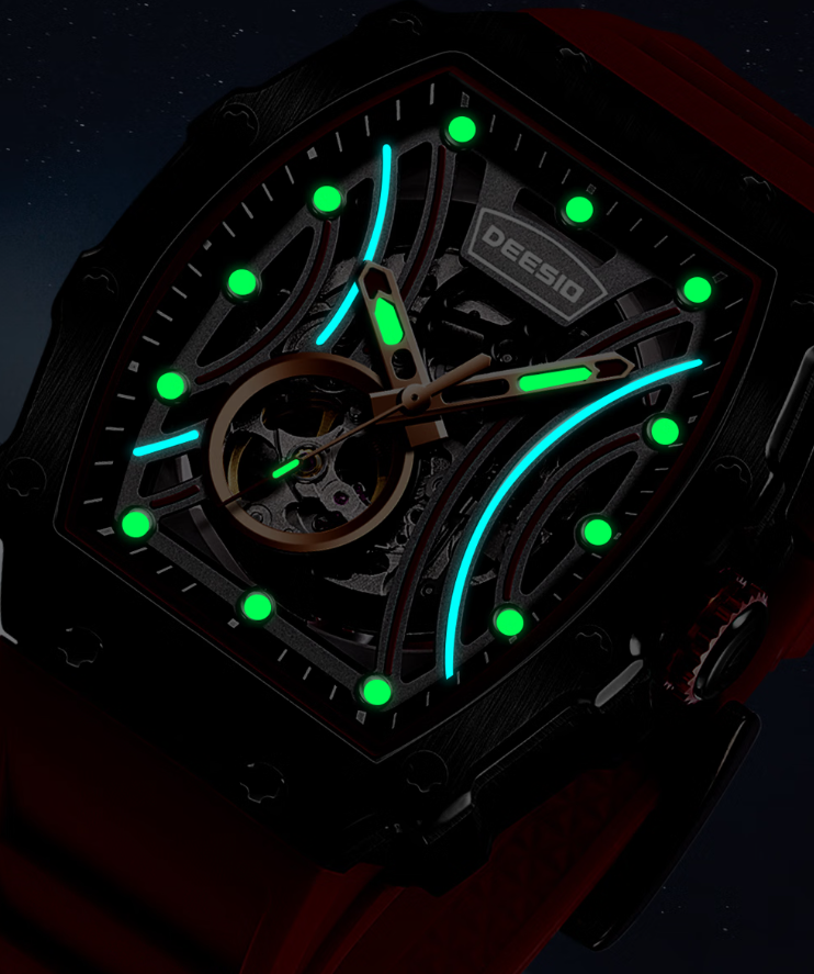 image for this item