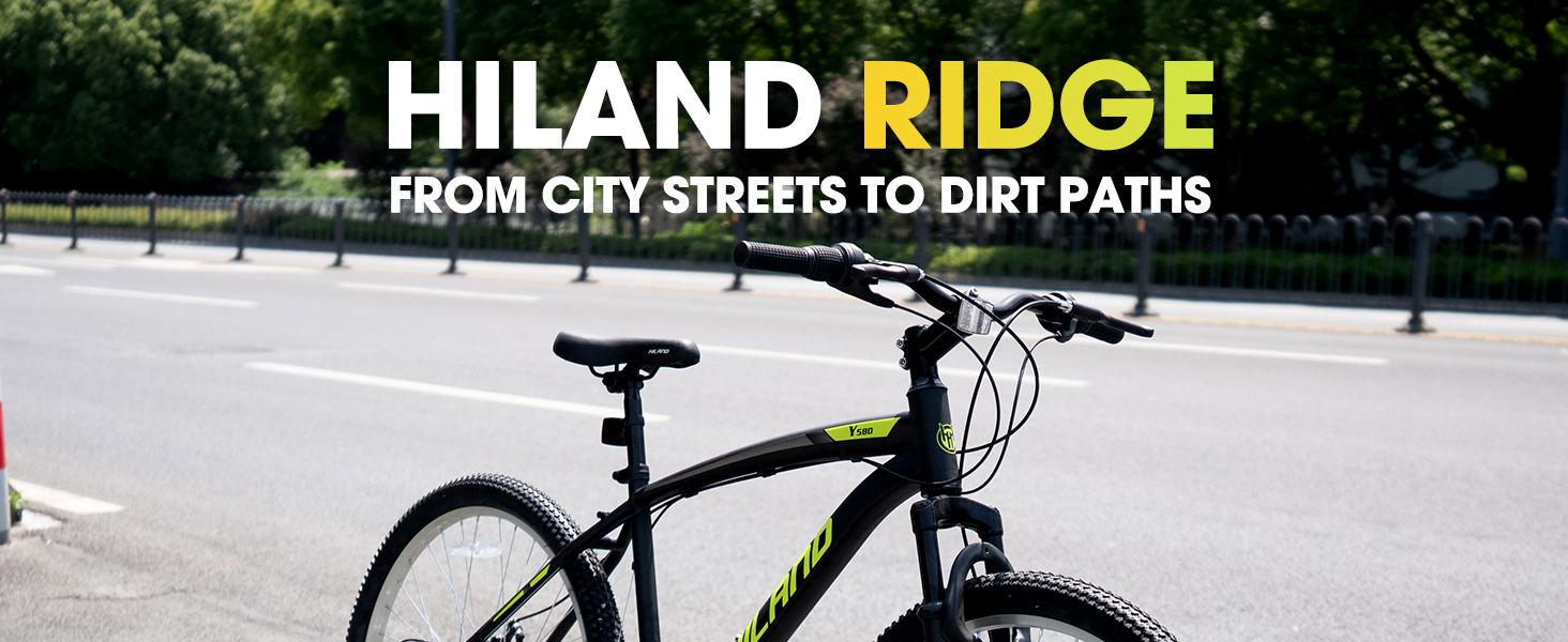 mountain bike mountain bicycle MTB 26inch adult disc brake