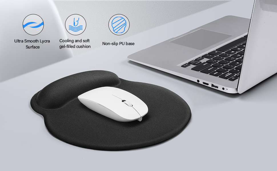 mouse pad1