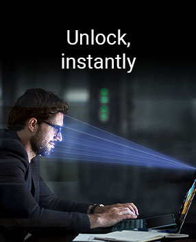ASUS VivoBook S16 Notebook