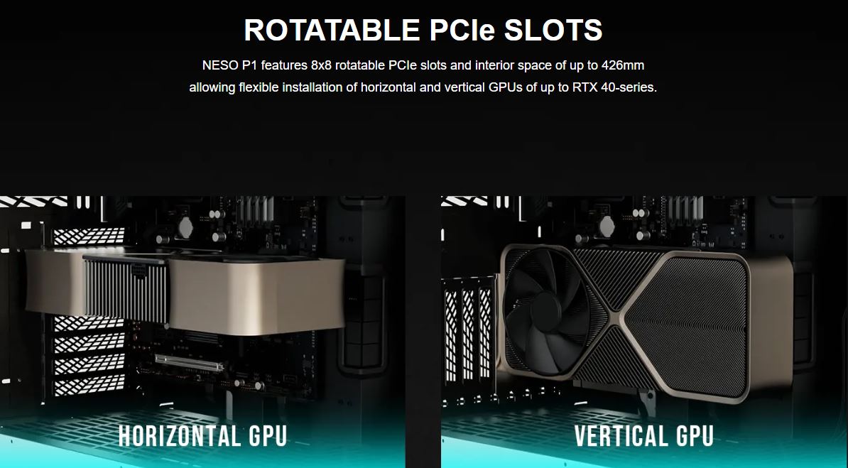 GPU