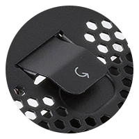 ASUS NUC 16 Pro Mini PC