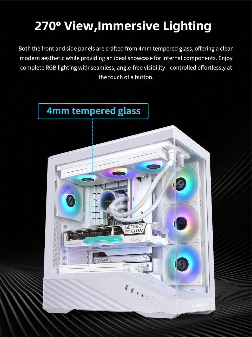 pc computer