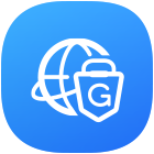 ASUS RT-AX3000S (AX3000) Dual Band WiFi 6 Extendable Router