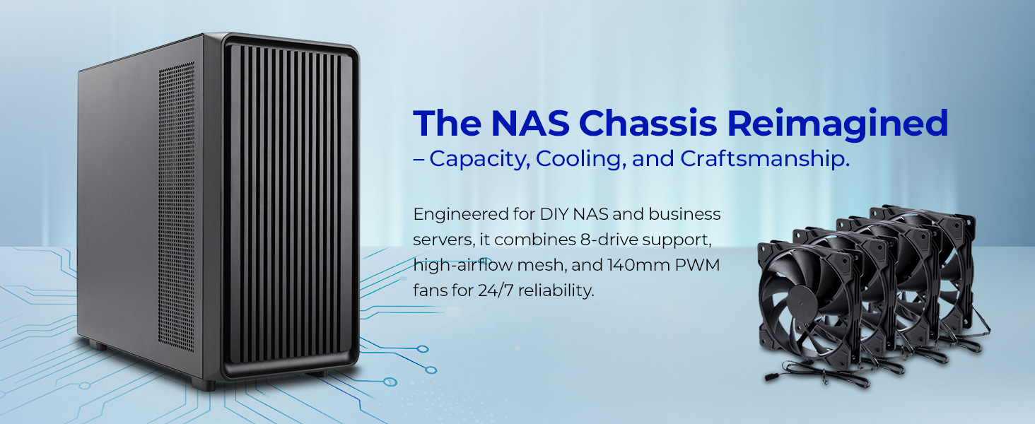 Helium Nas Duo 01
