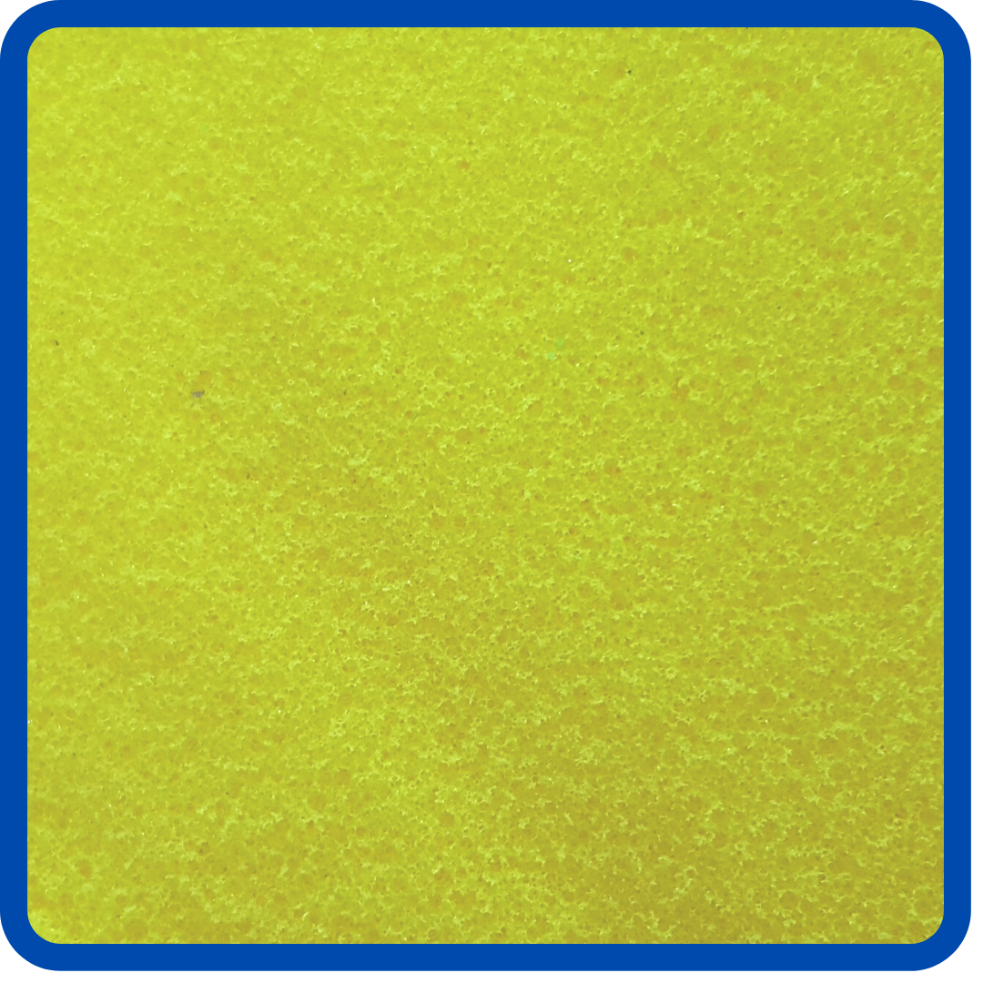 image for this item