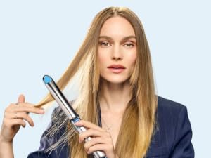 BaBylissPRO Nano Titanium™ Prima3100 1-inch Ionic Styling Iron