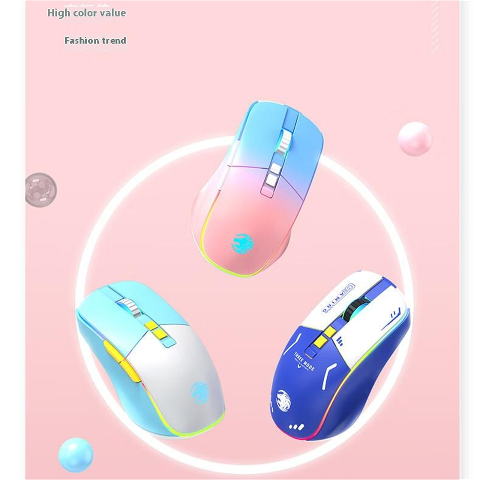 057_QXZ-M_G308_blue white